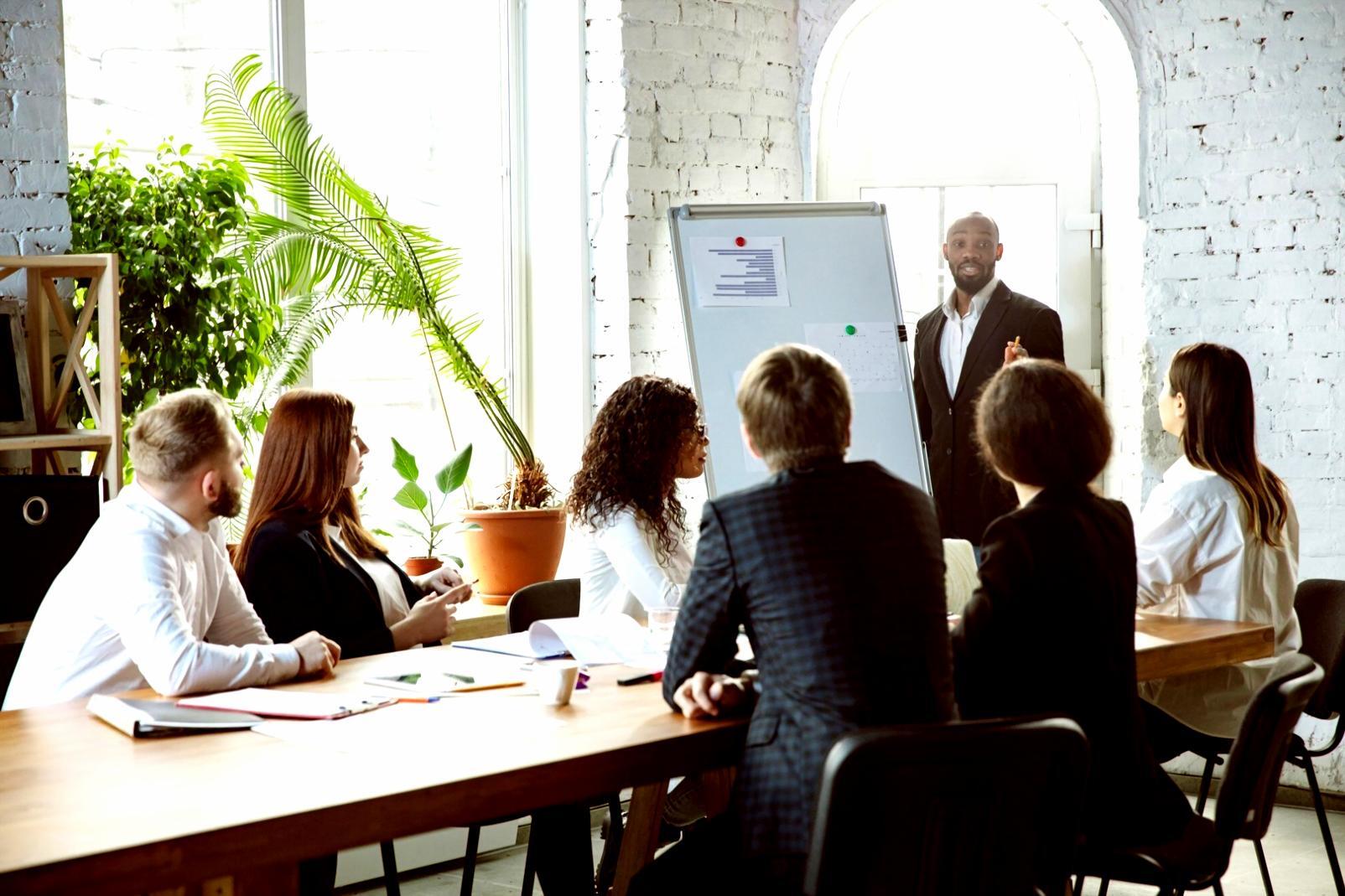 Consultation personnalisée pour stratégie d'épargne à Toulouse