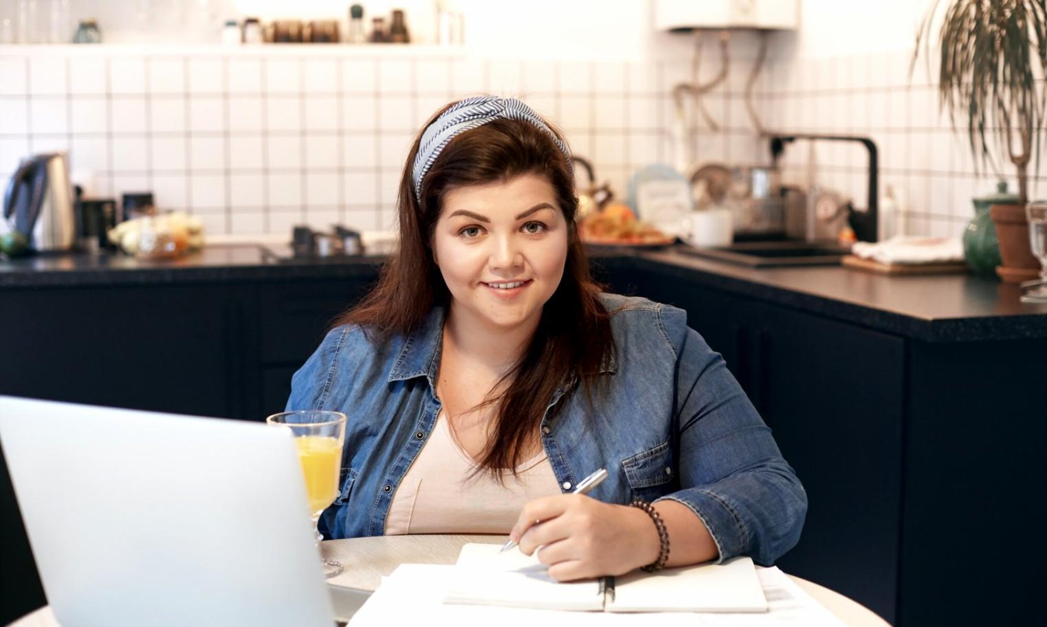 Conseils personnalisés sur la gestion budgétaire