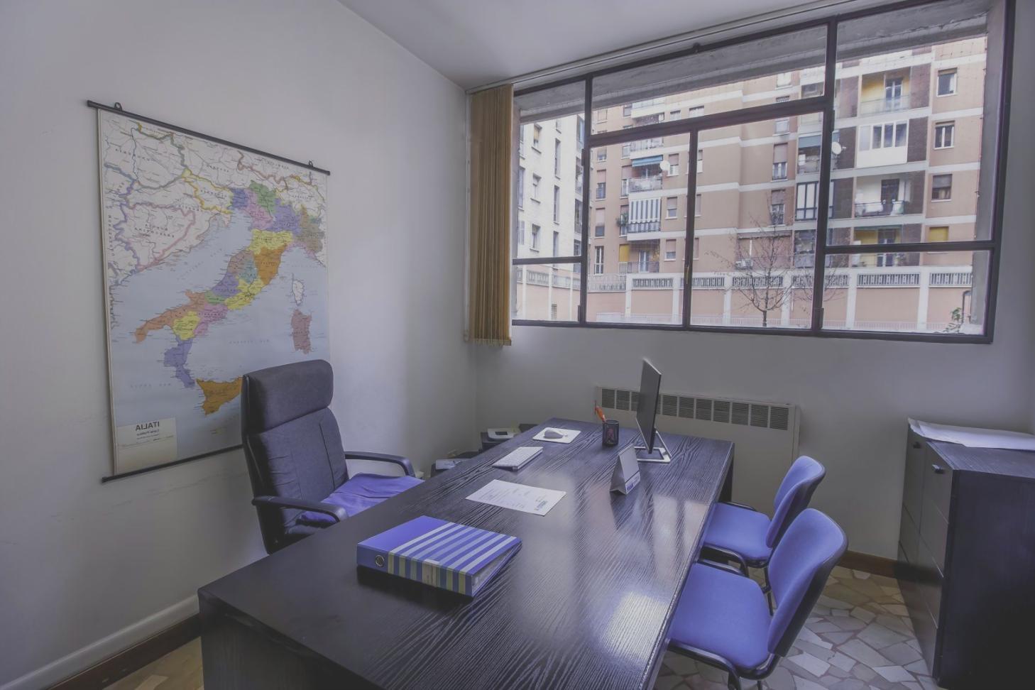 Stratégies d'épargne progressive adaptées à tous les profils financiers