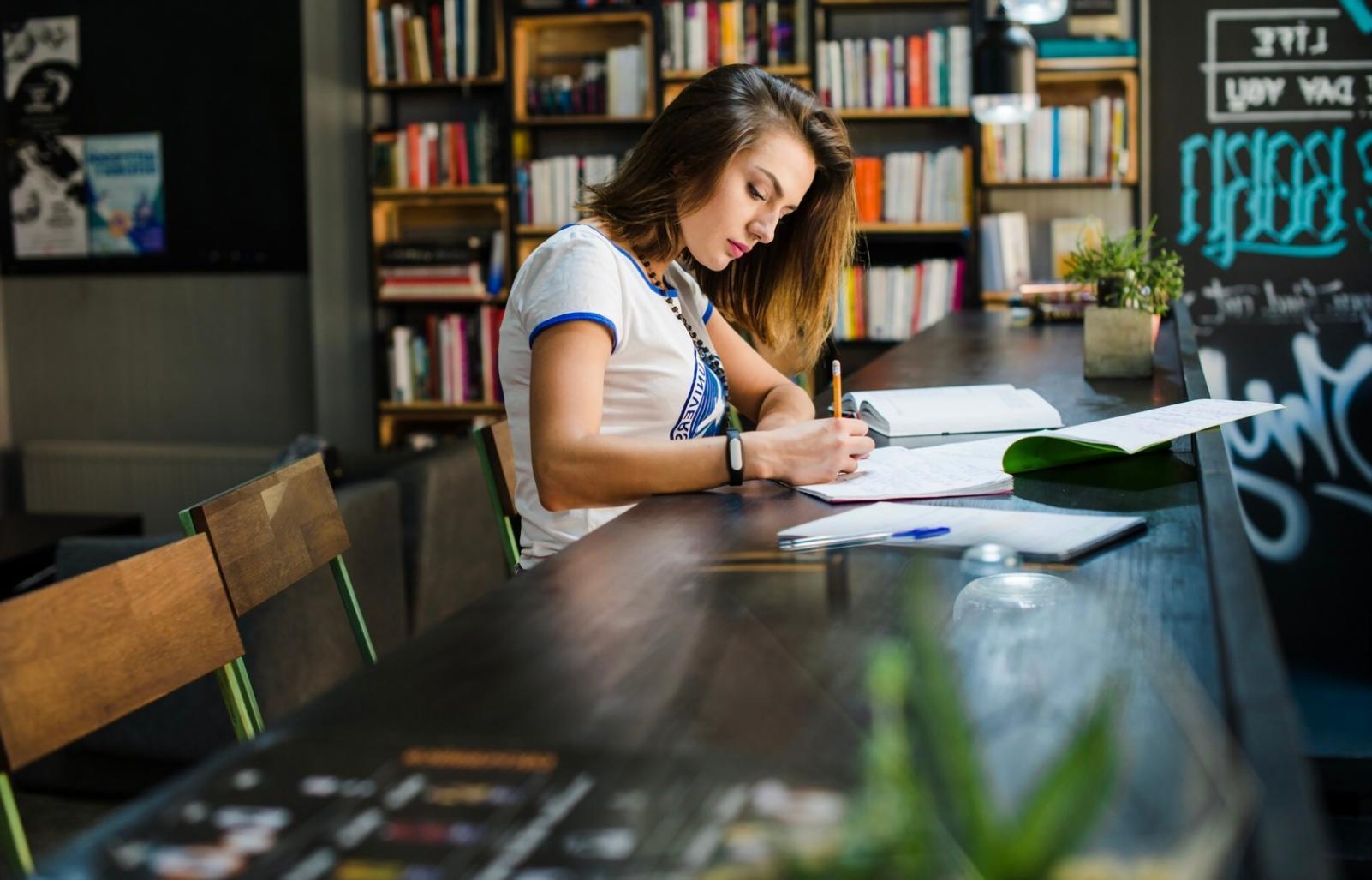 Analyse budgétaire personnalisée pour optimiser votre épargne mensuelle